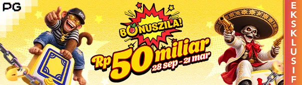 Kalender BONUSZILA